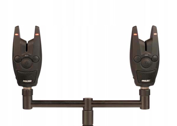 b88f890366b4577949d6ffa3de9588d6