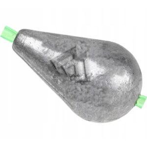 7f70f63627bd432603787f713267988b