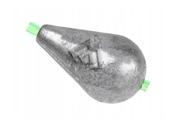 22a10739010271b9e6dc9b281d622e0b.jpg 7f70f63627bd432603787f713267988b