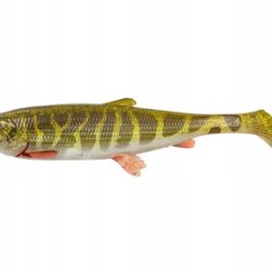 47711fc93ada6818997dec2d4372b528