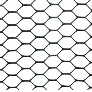 a590b9244d7fe7d894cf84db66de3385