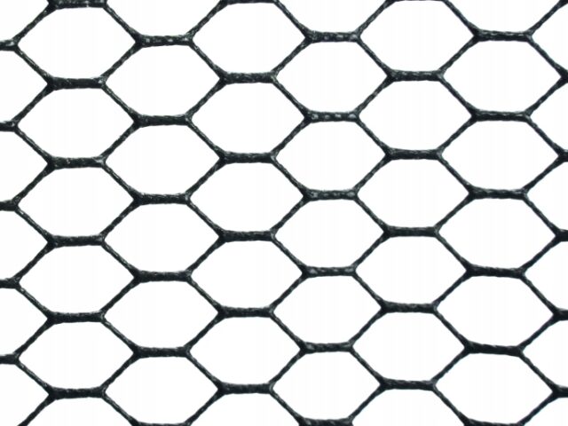 a590b9244d7fe7d894cf84db66de3385