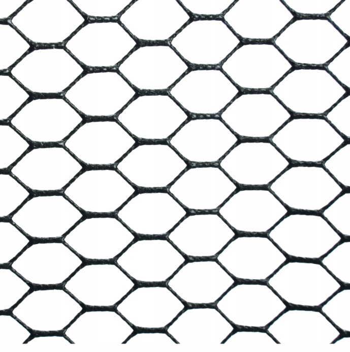 a590b9244d7fe7d894cf84db66de3385