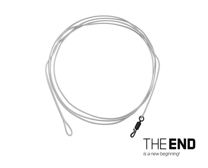 150daec2afad76c2dc8fa76b33edafb3