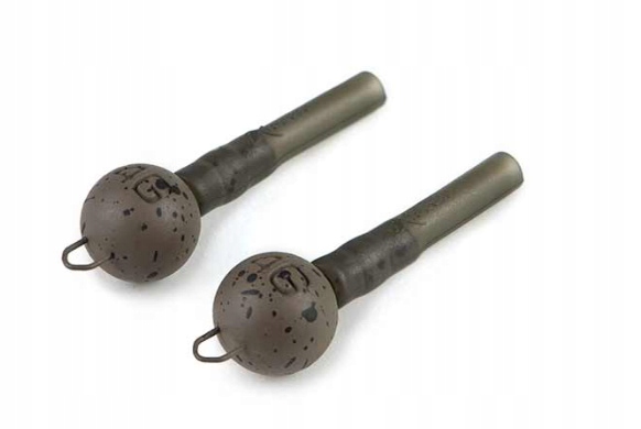 9114a9a680e98a80cb4c6b5e8c03f494