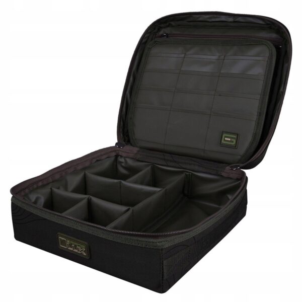 22bbef625584b687fe87b51bed3bf767.jpg a2075989745d517541c61126efb1dbb3