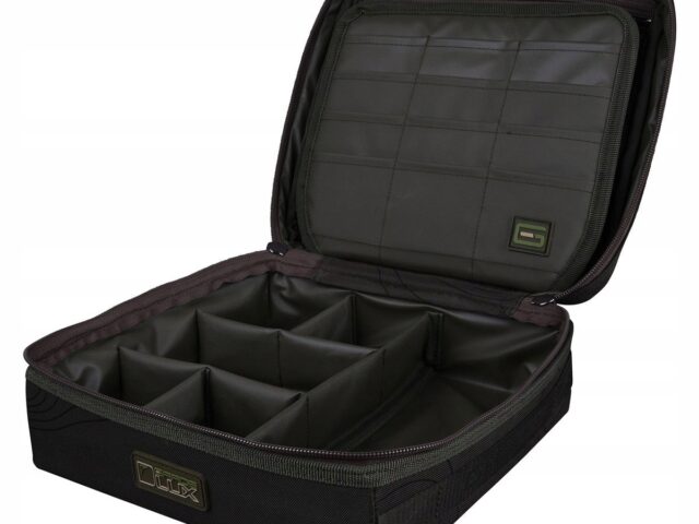 a2075989745d517541c61126efb1dbb3