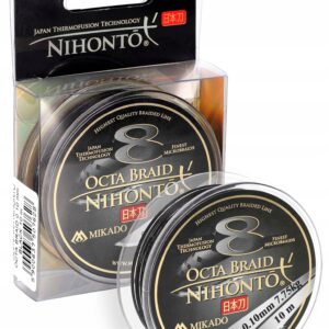 5bdf81376c85f1366fea20e0f41eafec