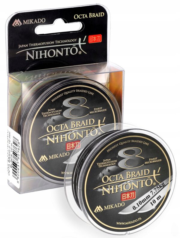 5bdf81376c85f1366fea20e0f41eafec