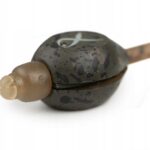 3ef1c1643147a19aae2b52925d40fd9d