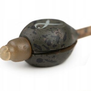 3ef1c1643147a19aae2b52925d40fd9d