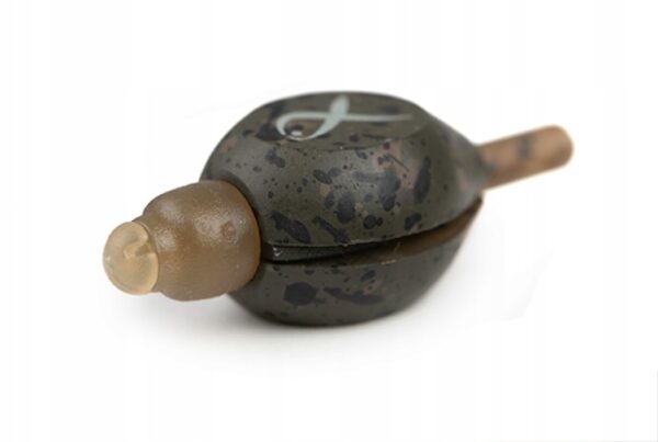 230826825d63854ddfc50718d01d3e45.jpg 3ef1c1643147a19aae2b52925d40fd9d