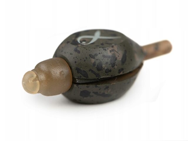 3ef1c1643147a19aae2b52925d40fd9d