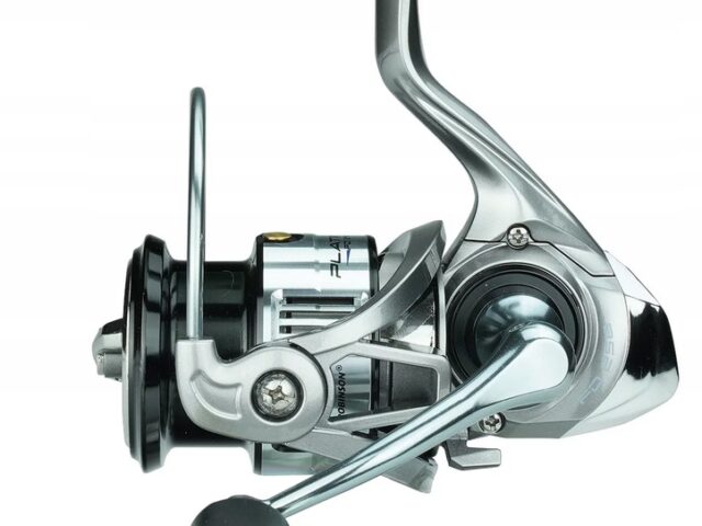 83d7f4fa384f1eb2176cd91082d6c8f2