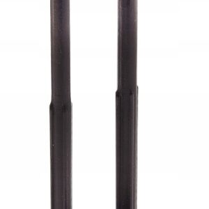 95f5e78942c3d048d51e97b9da44995b