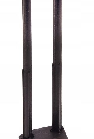 95f5e78942c3d048d51e97b9da44995b