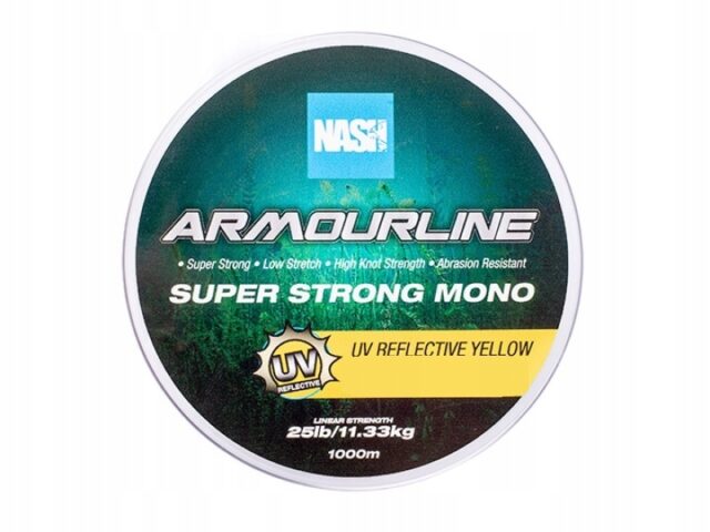 25ac4b5ac91fc8e49b679b3e744fcce5