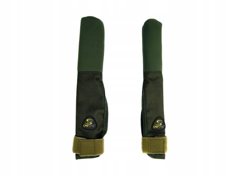 2cd6bb16f6b28d9732b0cea77bef9293