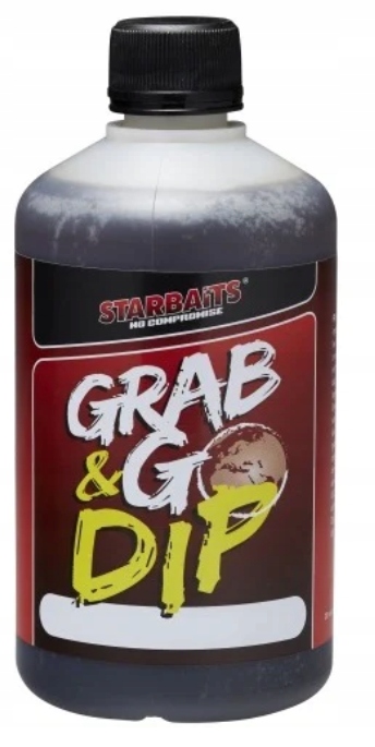 4da648058c3c722bcdb85b7bec5e7276