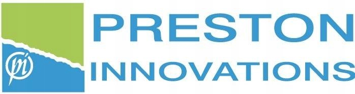 3ccfde88678b4b082eda86c21c1656ad