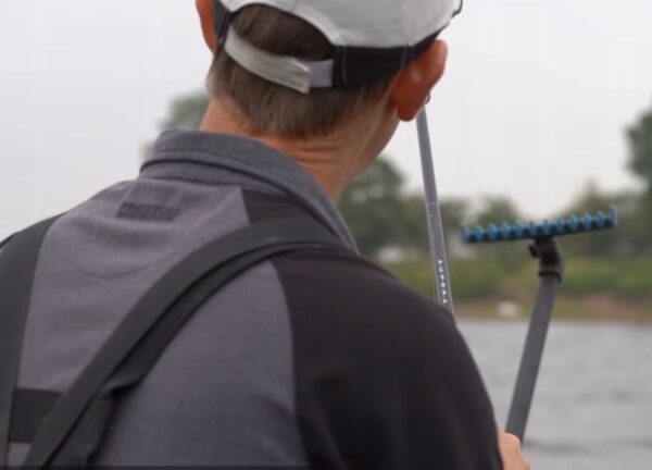 9efada49ae28daa8832839062a2941dd