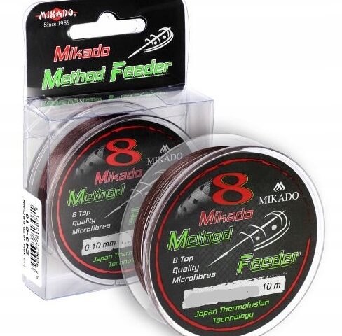 d138acbfd3dfec0cabad9d729e30fb9e