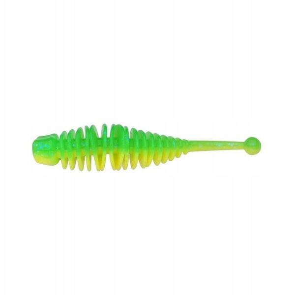 31dfeda576f4f67d0230cf4dd89e619a