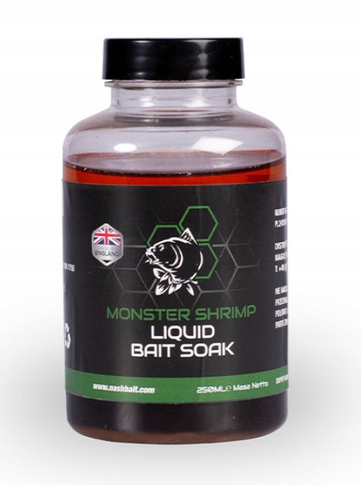 210435222d09617fb202fe23ec628d7d