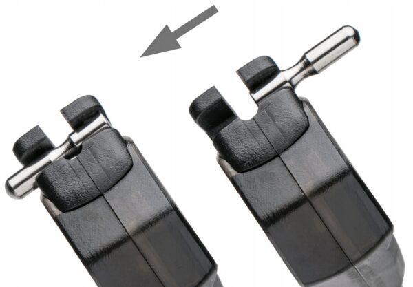 857a49cd4e4df4c75f852de56bba5ca0