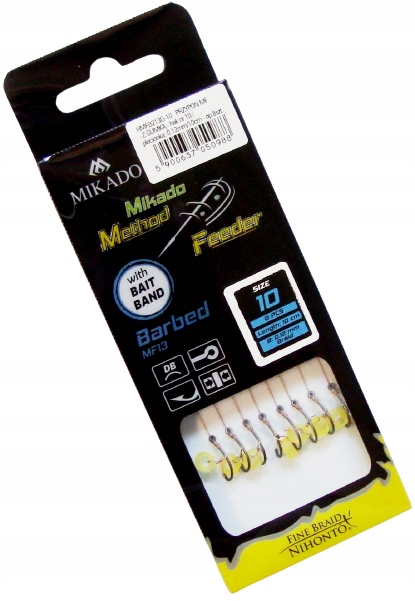 2b0dba8f83f014d256020dc177262f37