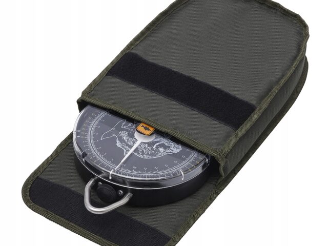 08f0a30a0346b68b5e82078d7d7f9fd5