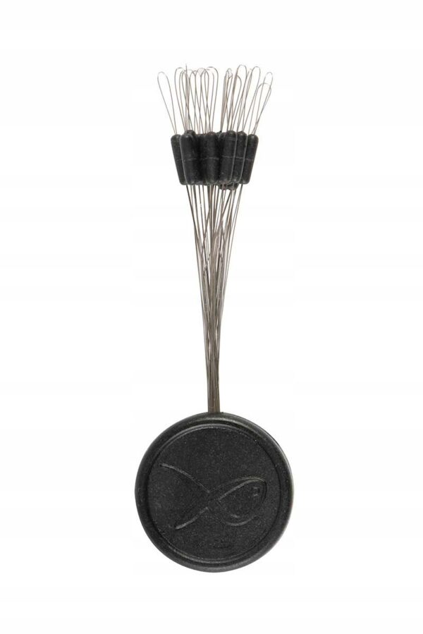 06bd9cd72841422f3e801007062e56cc