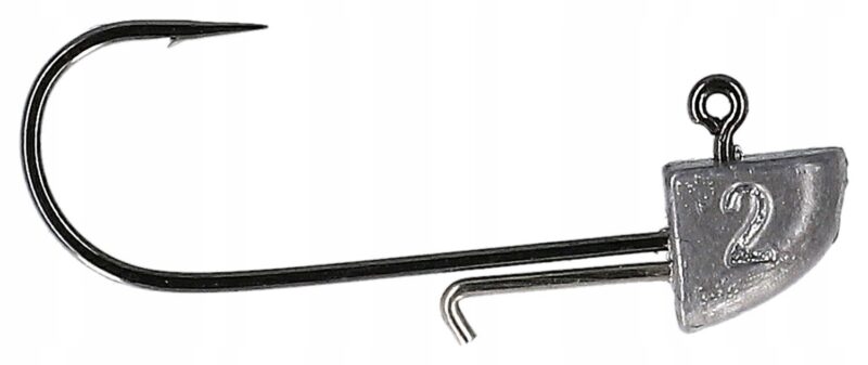 8a67830bb9e26818df098872b65d7a8c