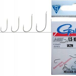 00824603224e6695eff4fb15619b0459