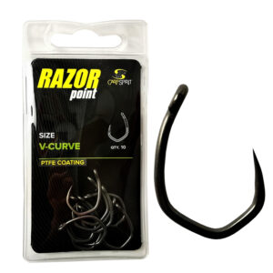 1edf4f1de5fe89f4678c3d588750c005