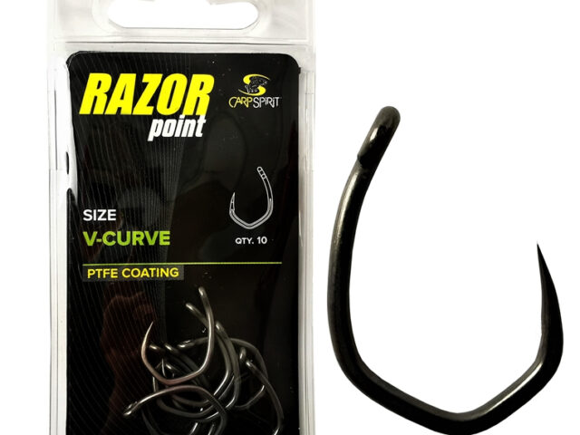 1edf4f1de5fe89f4678c3d588750c005