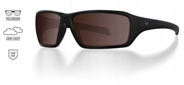 5831cc9d4aeeb0770d3af46f85e2ef58