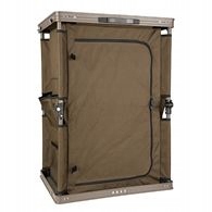 fbf90d17d11ba583ce5102c39043abeb