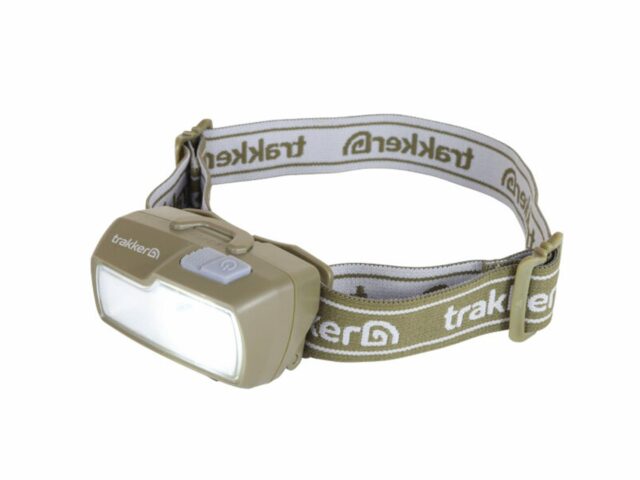 19cdc6d9f28f0a6f81d71d9e980265f3