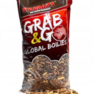 49aa501705ac156cf8ecd5abb570e382