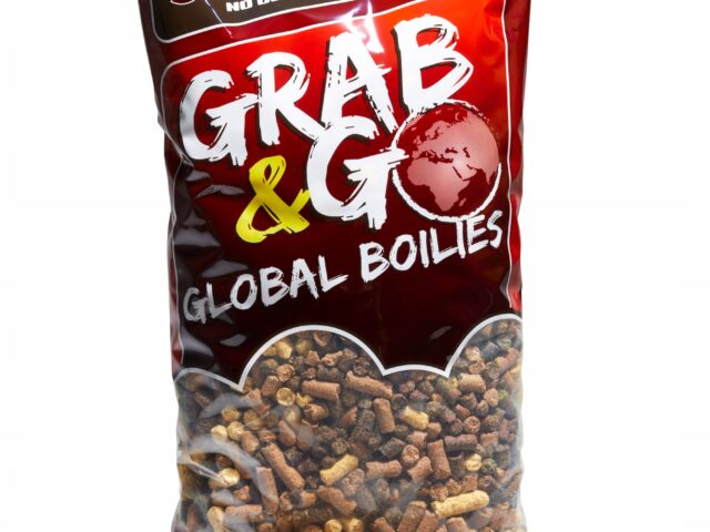 49aa501705ac156cf8ecd5abb570e382