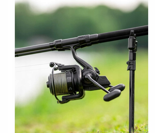 2fdf67c3f1595a1d09af0372a7966099