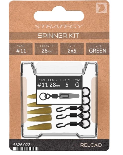 177aeaa31aed51ee97d67f07ba71e9c2