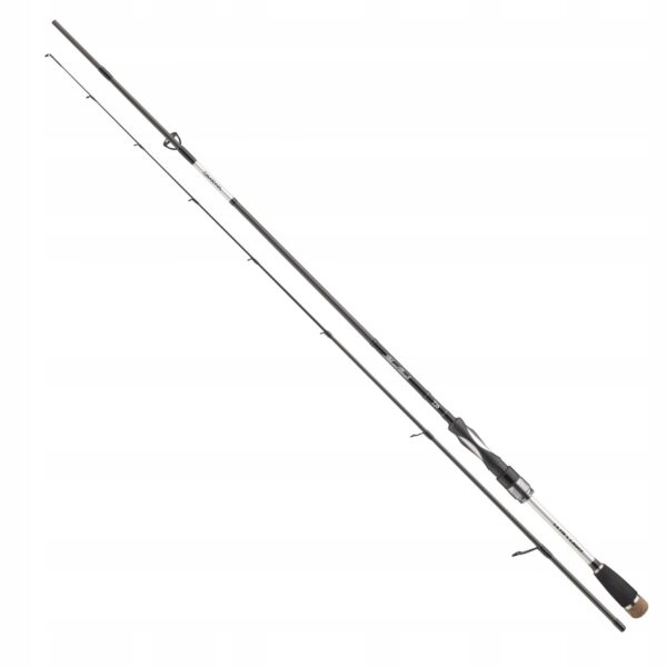 0be5ddde9462af9c6bd2fb0bb0e385bb