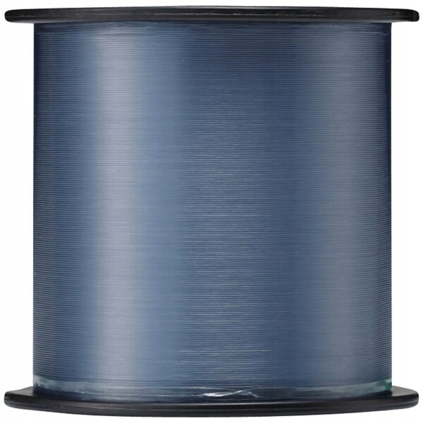 e0c37a580727452263d6aac821a3e3ca