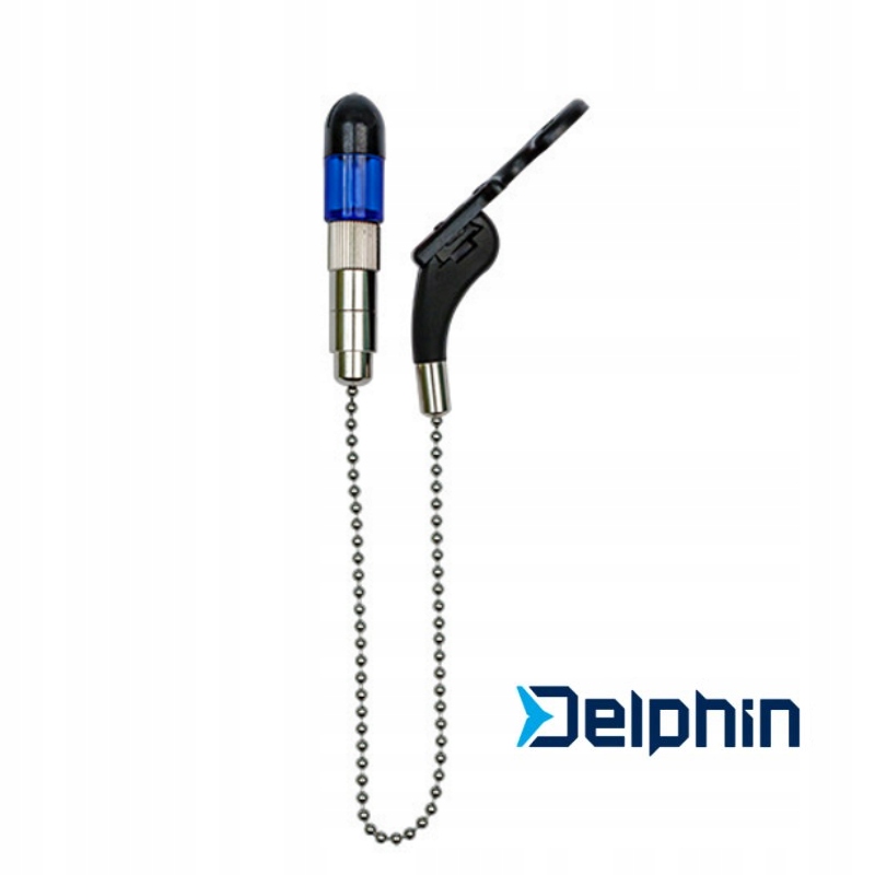 e79b5ec8191a17699570754c7e5eeabb