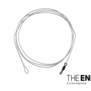 150daec2afad76c2dc8fa76b33edafb3