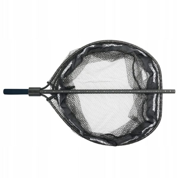 34da71b7dd47e20f5351c04ca1019893