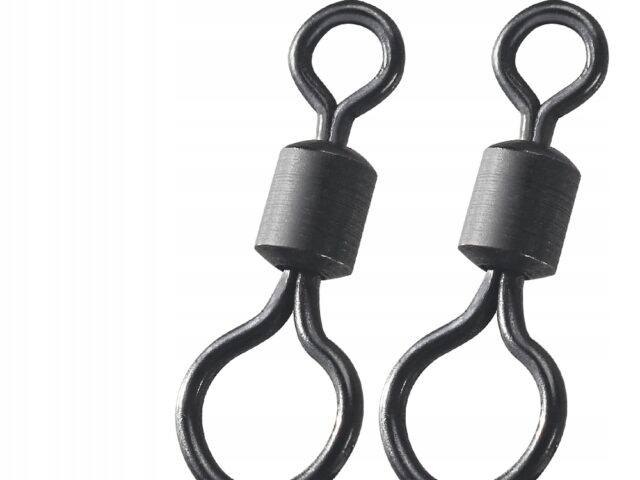 6d2679fc169dba9129c78973b9a13db7