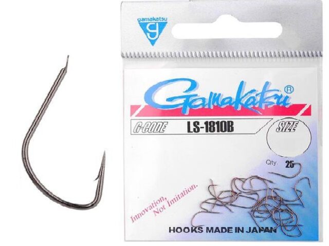 d4ee6c3891394b53cd9249d48df1c020